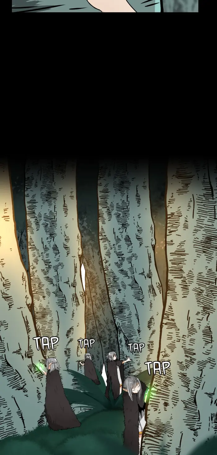 The Beginning After the End Chapter 19 image 56_optimized